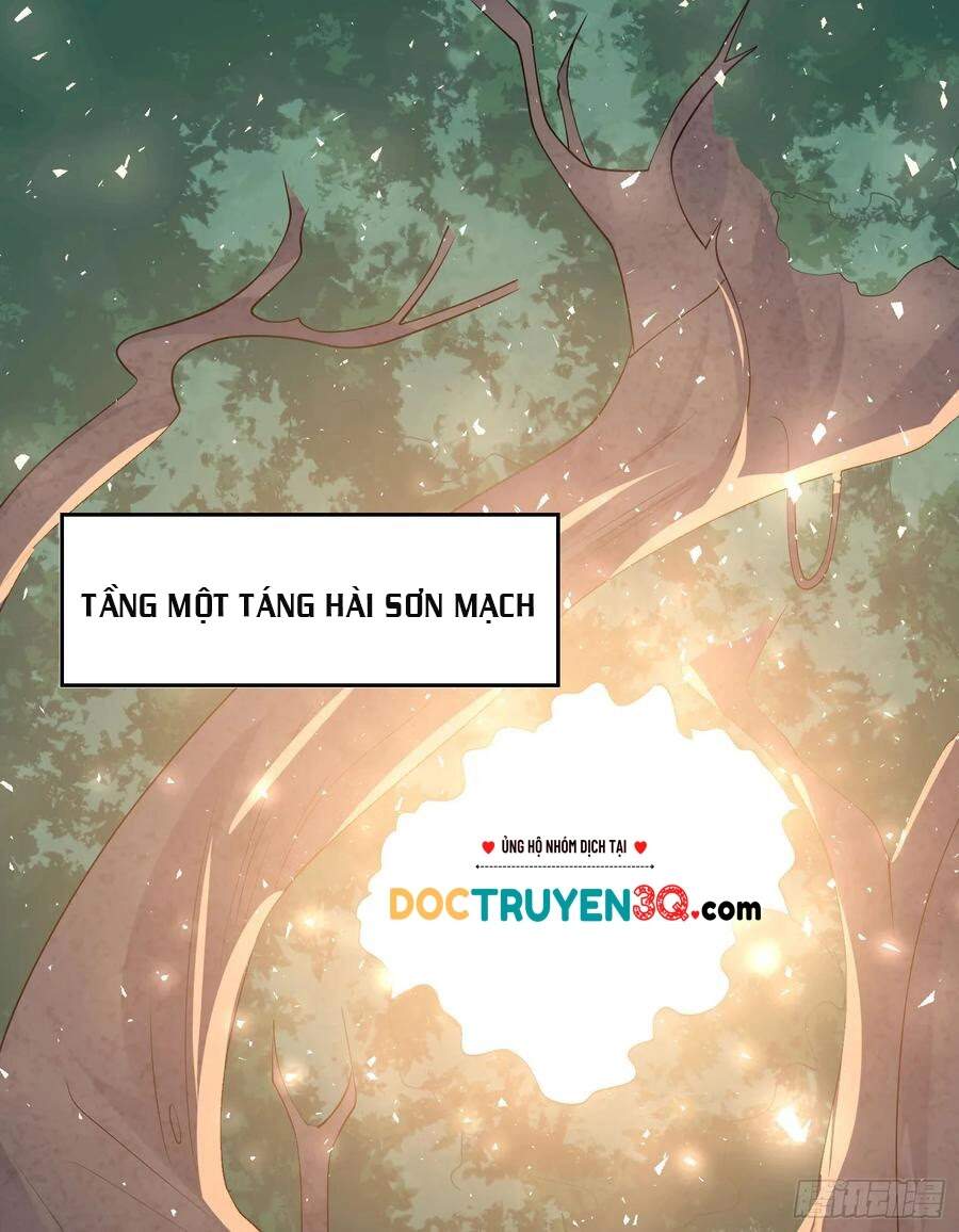 Giáng Thần Chiến Ký Chapter 87 - Trang 2