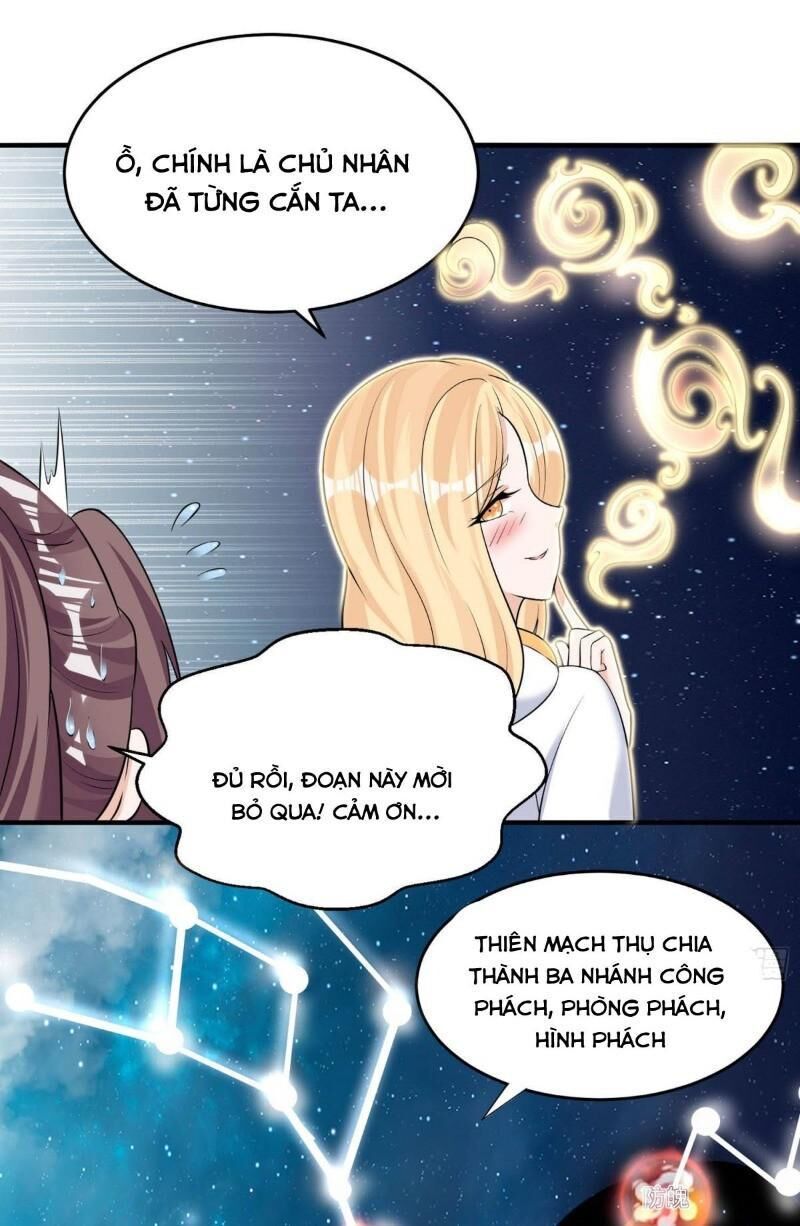 Giáng Thần Chiến Ký Chapter 85 - Trang 2