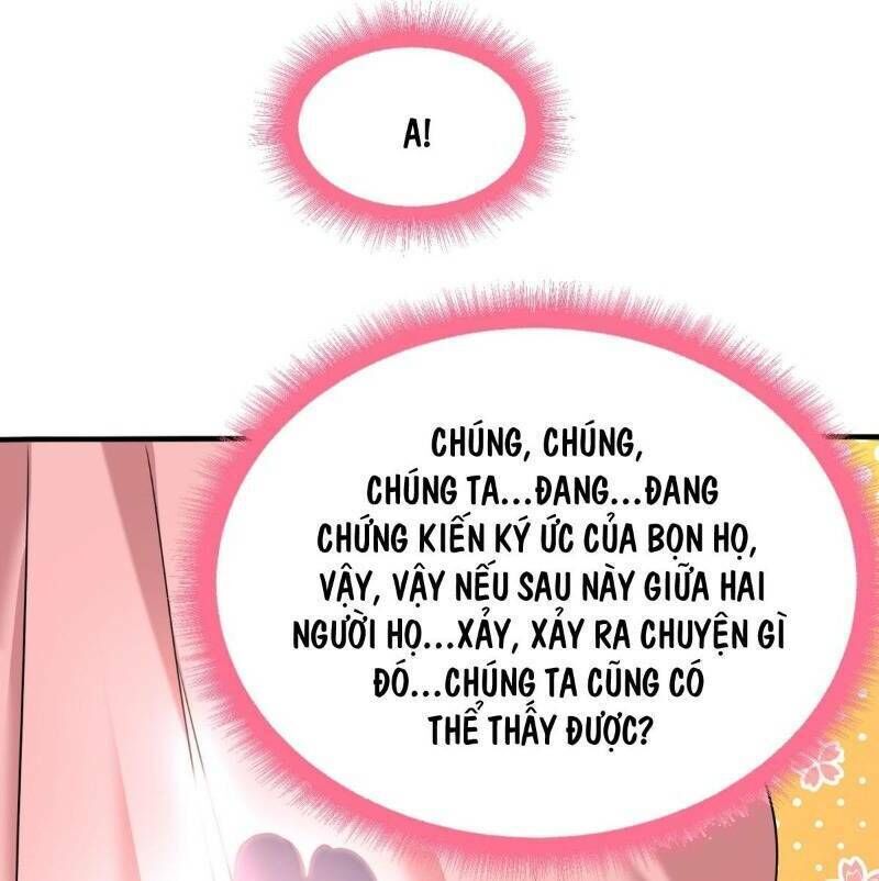 Giáng Thần Chiến Ký Chapter 68 - Trang 2