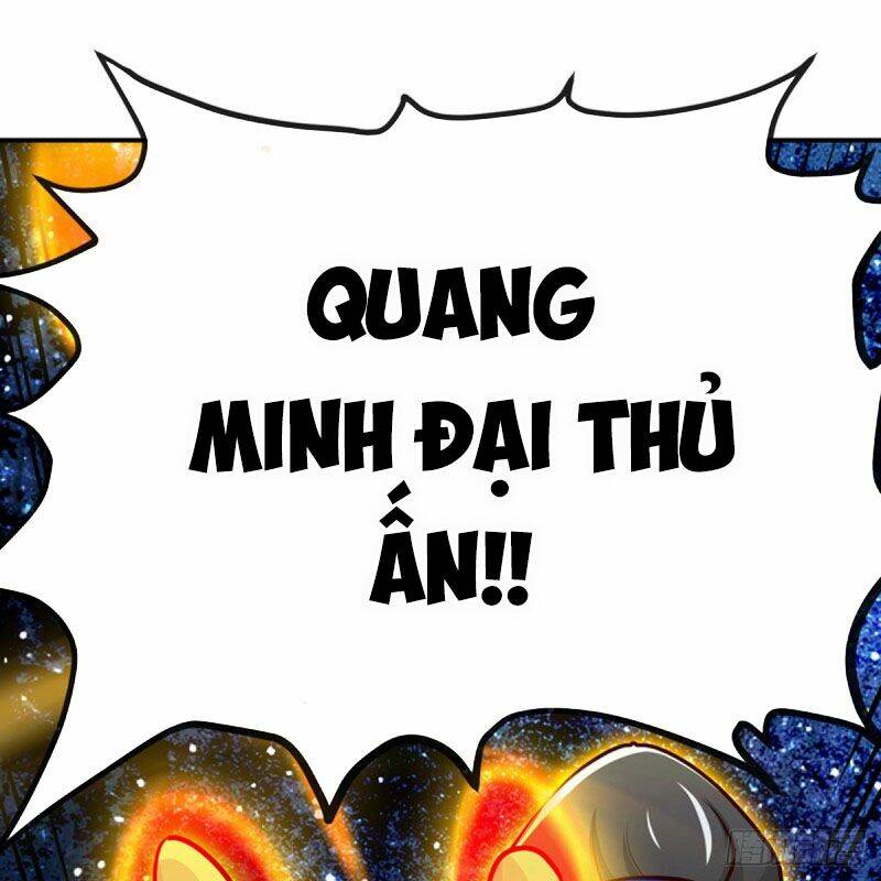 Võ Hồn Tuyệt Thế Chapter 11 - Trang 2