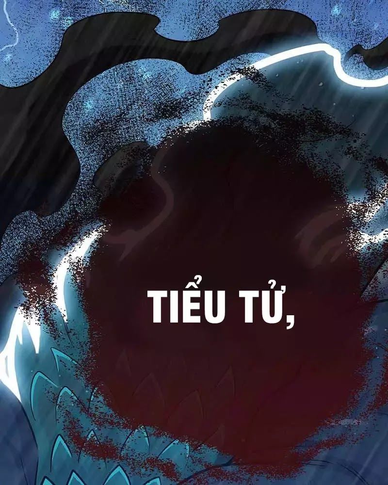 Võ Hồn Tuyệt Thế Chapter 1 - Trang 2