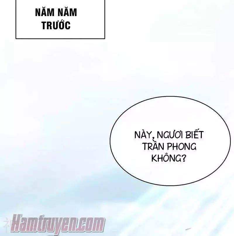 Võ Hồn Tuyệt Thế Chapter 1 - Trang 2