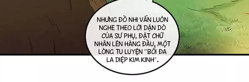 Võ Hồn Tuyệt Thế Chapter 1 - Trang 2