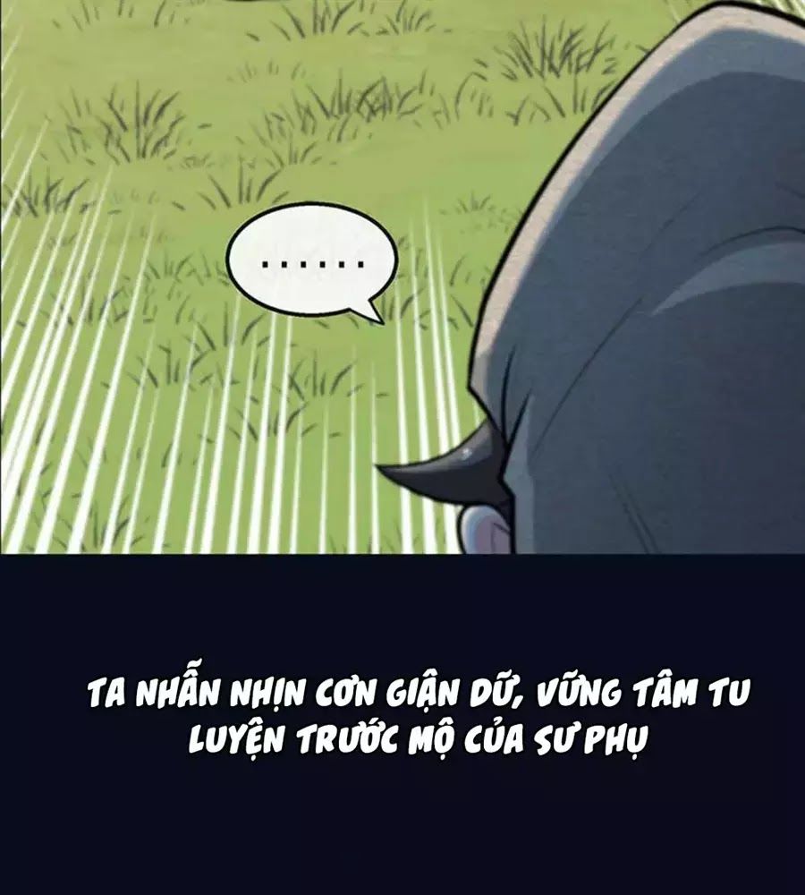 Võ Hồn Tuyệt Thế Chapter 0 - Trang 2