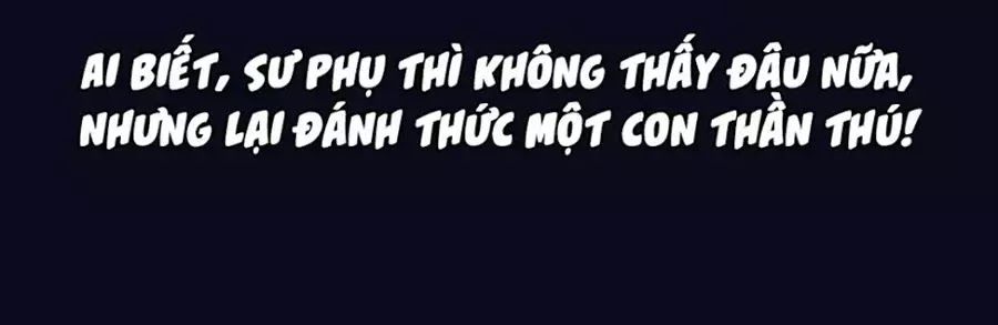 Võ Hồn Tuyệt Thế Chapter 0 - Trang 2