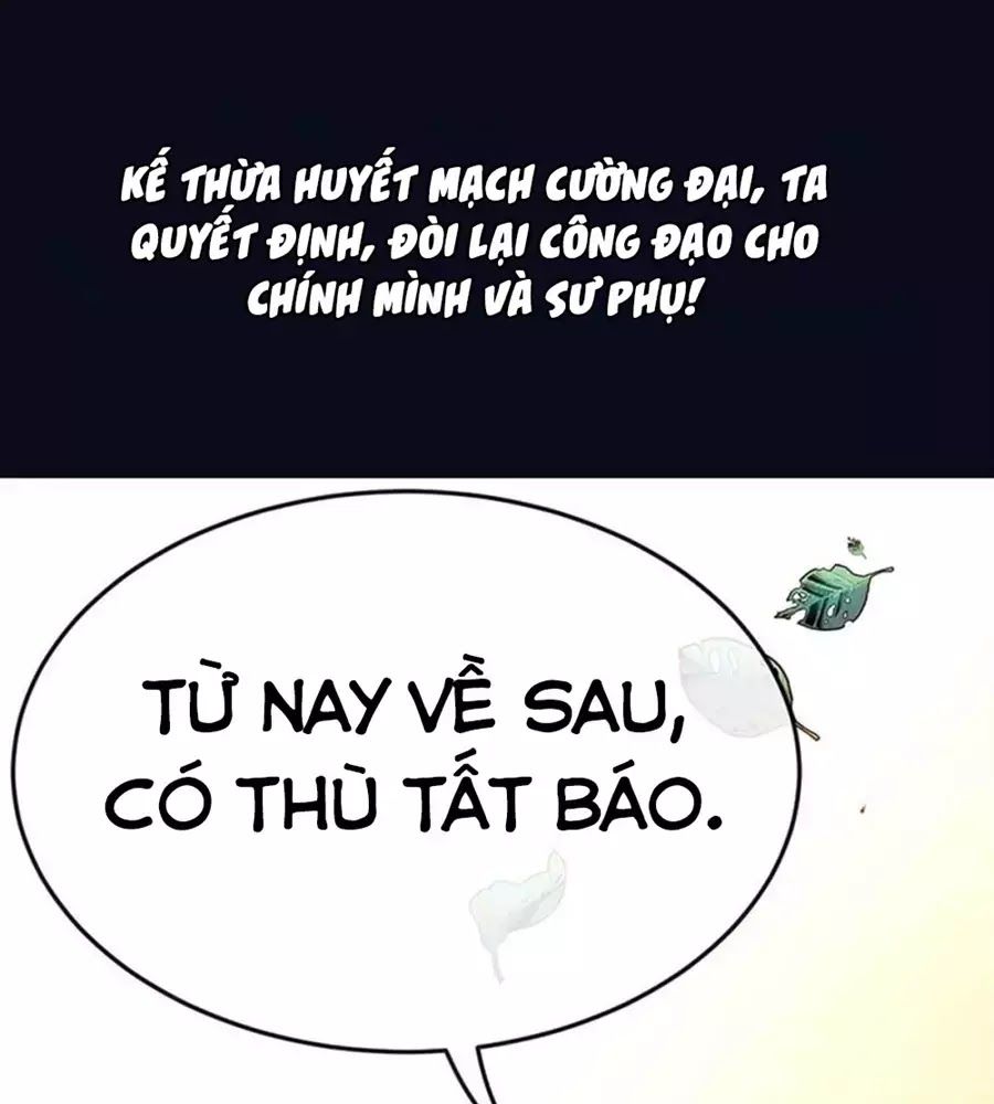 Võ Hồn Tuyệt Thế Chapter 0 - Trang 2