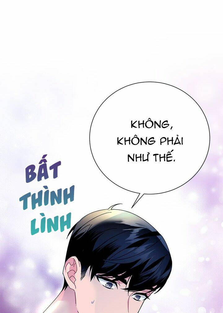 Công Chúa Của Loài Chim Chapter 56.1 - Trang 2