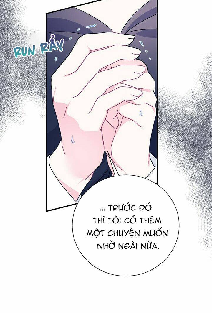 Công Chúa Của Loài Chim Chapter 56.1 - Trang 2