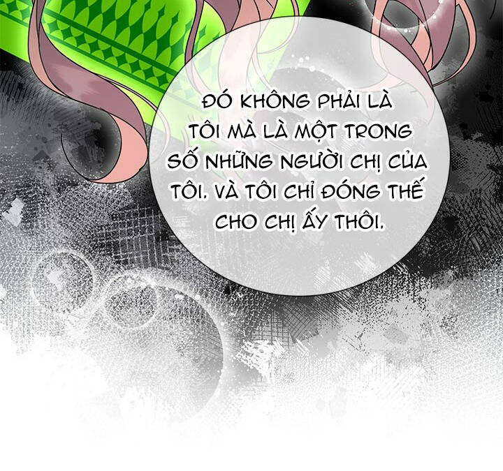 Công Chúa Của Loài Chim Chapter 56 - Trang 2