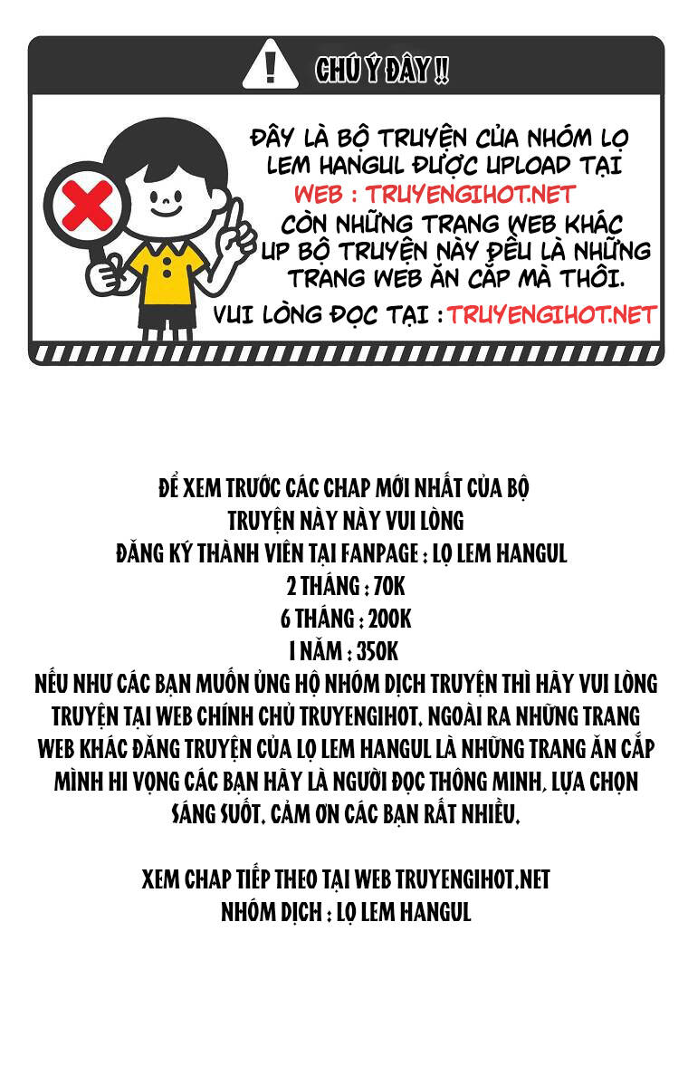 Công Chúa Của Loài Chim Chapter 53.1 - Trang 2