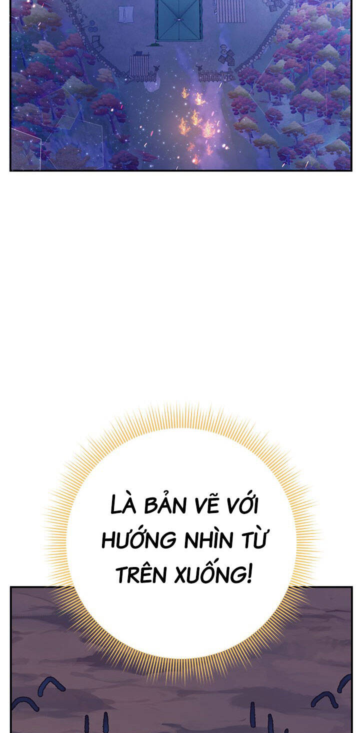 Công Chúa Của Loài Chim Chapter 53.1 - Trang 2