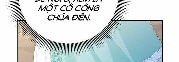 Công Chúa Của Loài Chim Chapter 51.1 - Trang 2