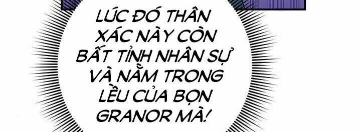 Công Chúa Của Loài Chim Chapter 51.1 - Trang 2