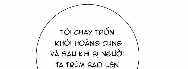 Công Chúa Của Loài Chim Chapter 51.1 - Trang 2