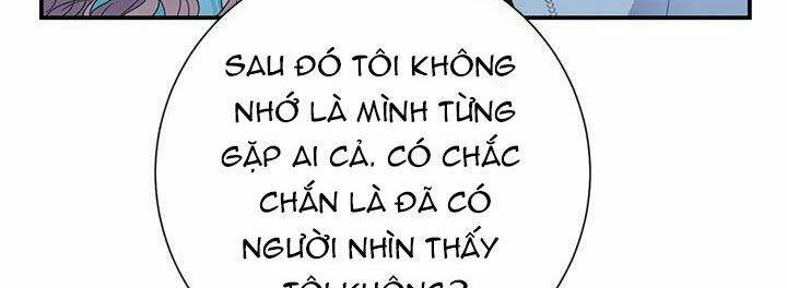 Công Chúa Của Loài Chim Chapter 51.1 - Trang 2