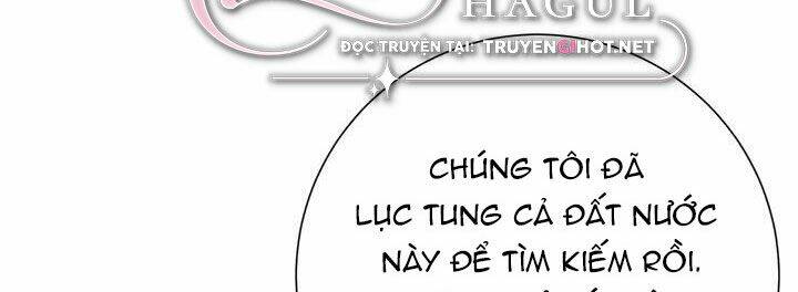 Công Chúa Của Loài Chim Chapter 51.1 - Trang 2