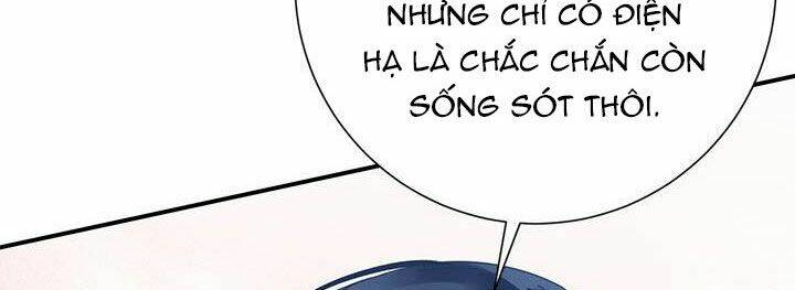 Công Chúa Của Loài Chim Chapter 51.1 - Trang 2