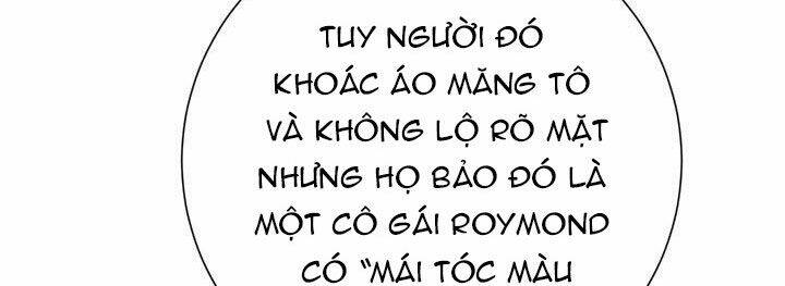 Công Chúa Của Loài Chim Chapter 51.1 - Trang 2