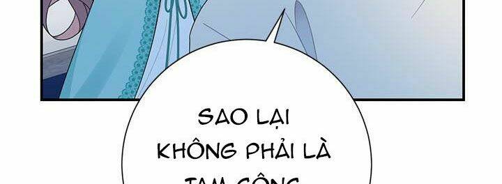 Công Chúa Của Loài Chim Chapter 51.1 - Trang 2