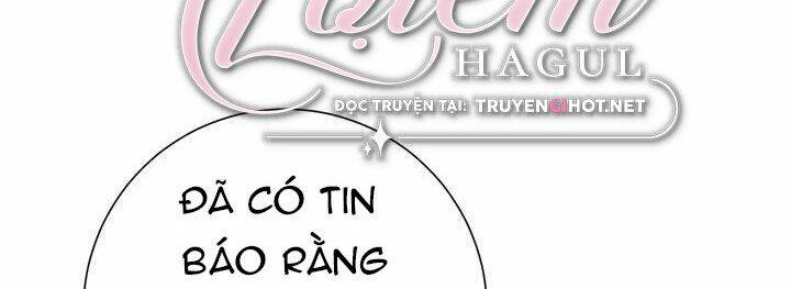 Công Chúa Của Loài Chim Chapter 51.1 - Trang 2