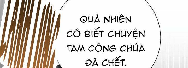 Công Chúa Của Loài Chim Chapter 51.1 - Trang 2