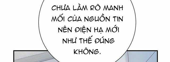 Công Chúa Của Loài Chim Chapter 51.1 - Trang 2