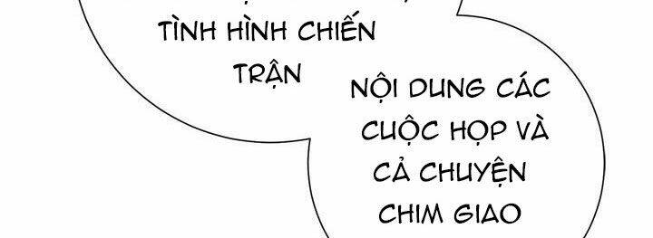 Công Chúa Của Loài Chim Chapter 51.1 - Trang 2