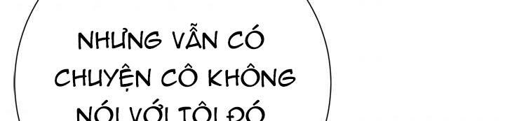 Công Chúa Của Loài Chim Chapter 50.2 - Trang 2