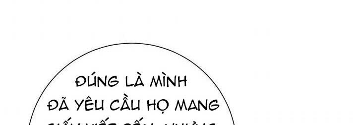 Công Chúa Của Loài Chim Chapter 50.1 - Trang 2