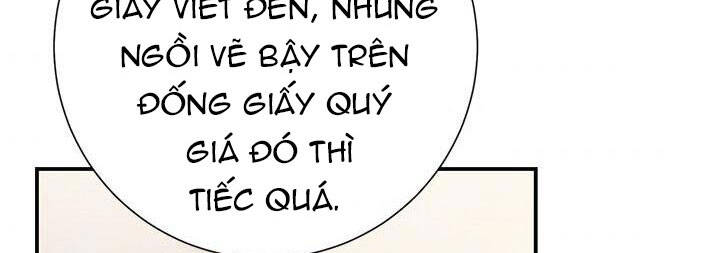 Công Chúa Của Loài Chim Chapter 50.1 - Trang 2