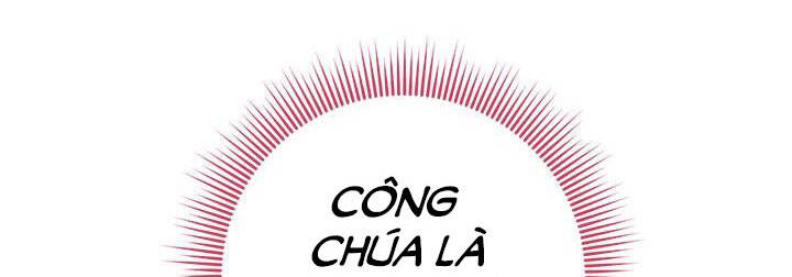 Công Chúa Của Loài Chim Chapter 50 - Trang 2