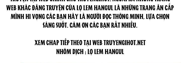 Công Chúa Của Loài Chim Chapter 50 - Trang 2