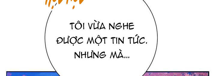 Công Chúa Của Loài Chim Chapter 50 - Trang 2