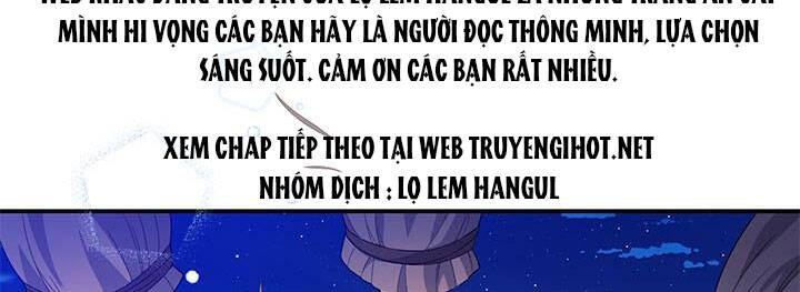 Công Chúa Của Loài Chim Chapter 50 - Trang 2