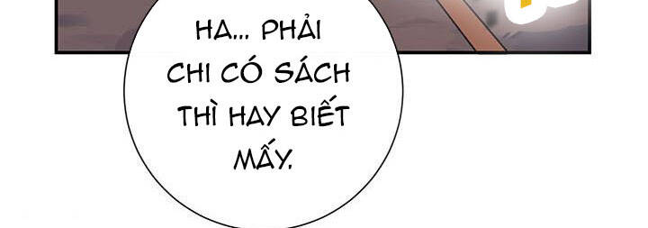 Công Chúa Của Loài Chim Chapter 50 - Trang 2