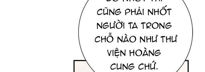 Công Chúa Của Loài Chim Chapter 50 - Trang 2