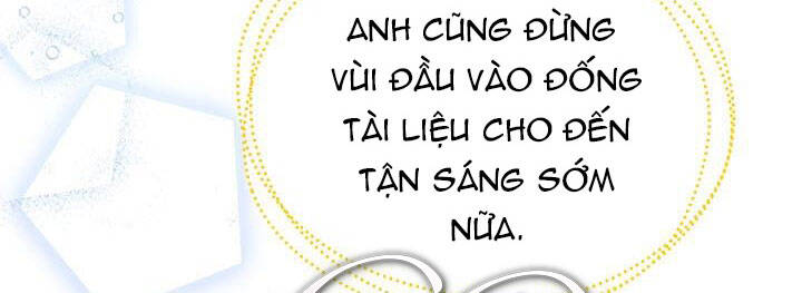 Công Chúa Của Loài Chim Chapter 50 - Trang 2