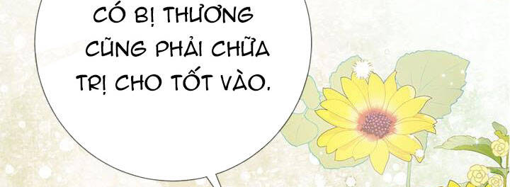 Công Chúa Của Loài Chim Chapter 50 - Trang 2