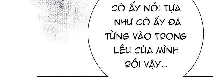 Công Chúa Của Loài Chim Chapter 50 - Trang 2