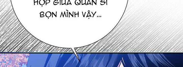 Công Chúa Của Loài Chim Chapter 50 - Trang 2