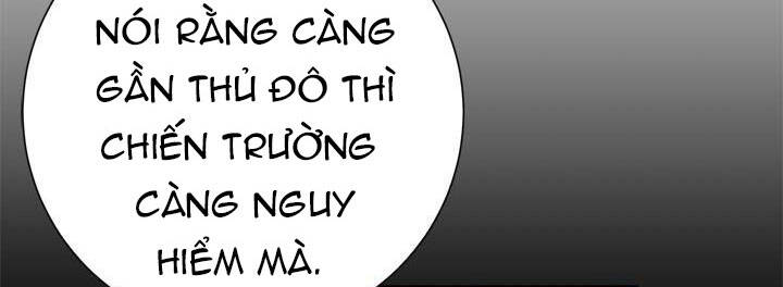 Công Chúa Của Loài Chim Chapter 50 - Trang 2