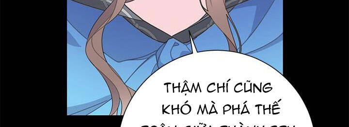 Công Chúa Của Loài Chim Chapter 50 - Trang 2