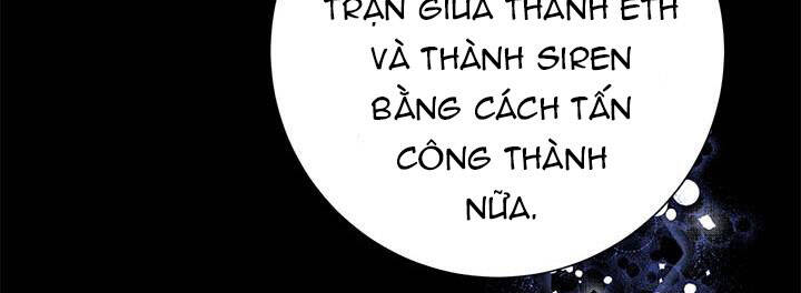 Công Chúa Của Loài Chim Chapter 50 - Trang 2