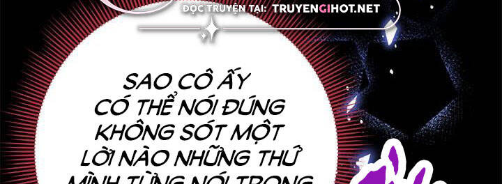 Công Chúa Của Loài Chim Chapter 50 - Trang 2