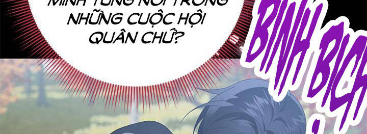 Công Chúa Của Loài Chim Chapter 50 - Trang 2