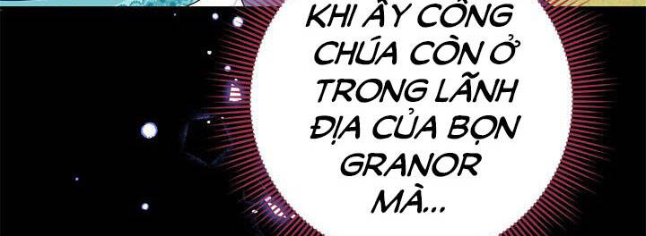 Công Chúa Của Loài Chim Chapter 50 - Trang 2