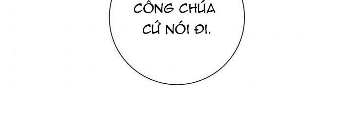 Công Chúa Của Loài Chim Chapter 49 - Trang 2