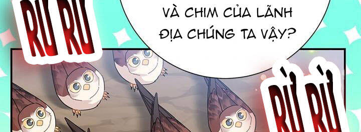 Công Chúa Của Loài Chim Chapter 49 - Trang 2