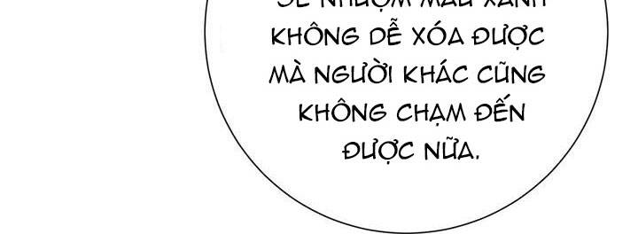 Công Chúa Của Loài Chim Chapter 49 - Trang 2