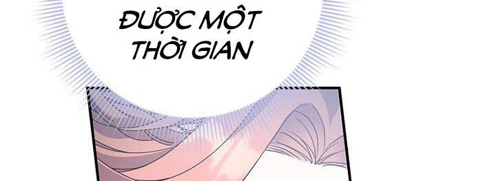 Công Chúa Của Loài Chim Chapter 49 - Trang 2